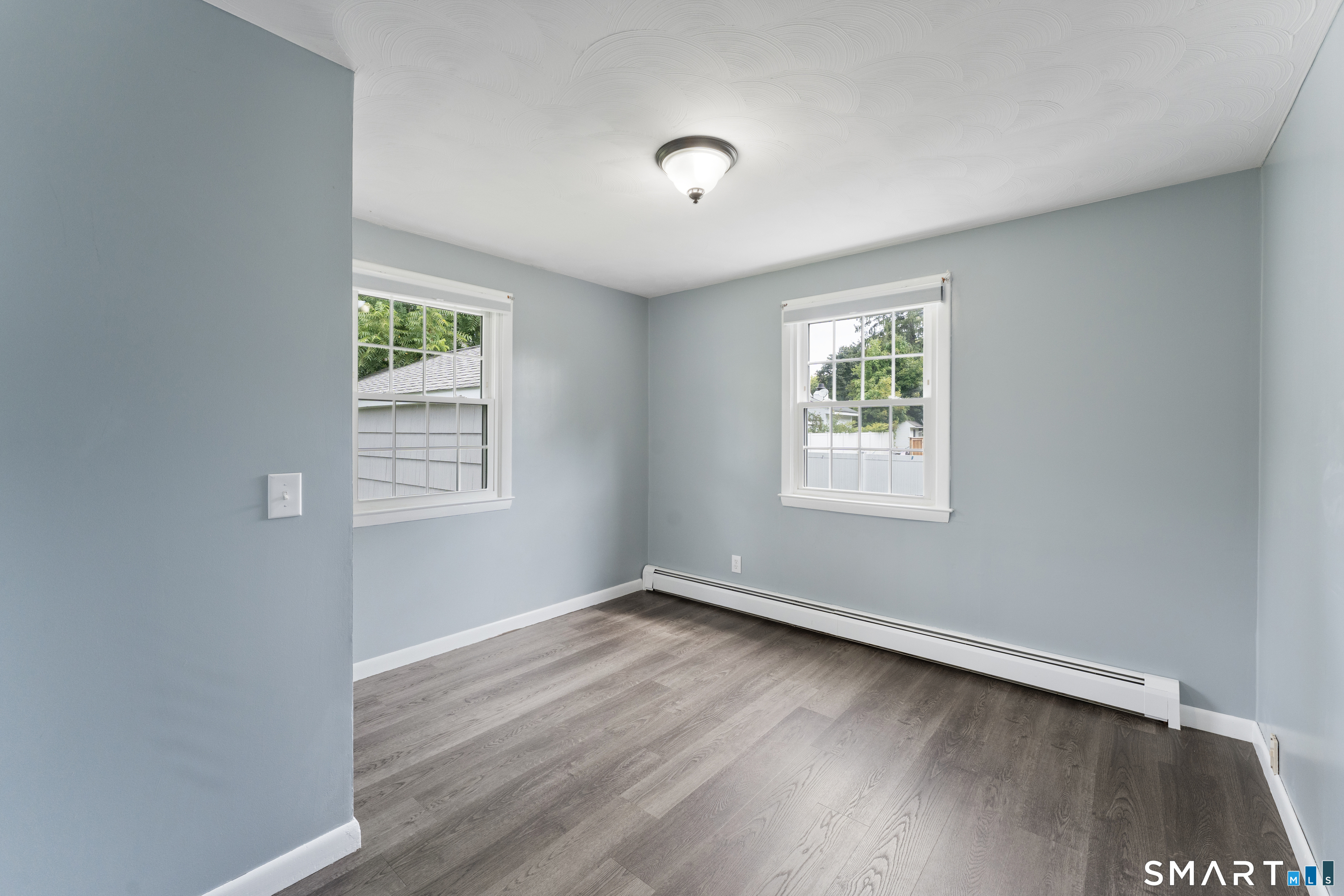 45 South Prospect Street Putnam CT 06260