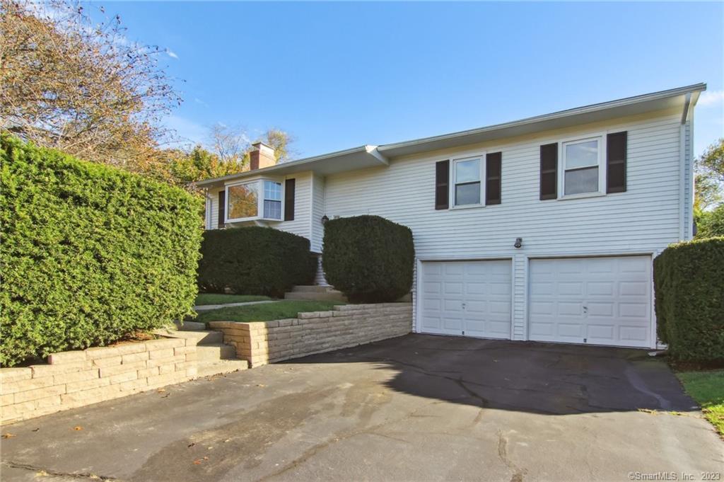 28 Sequin Drive Groton CT 06340