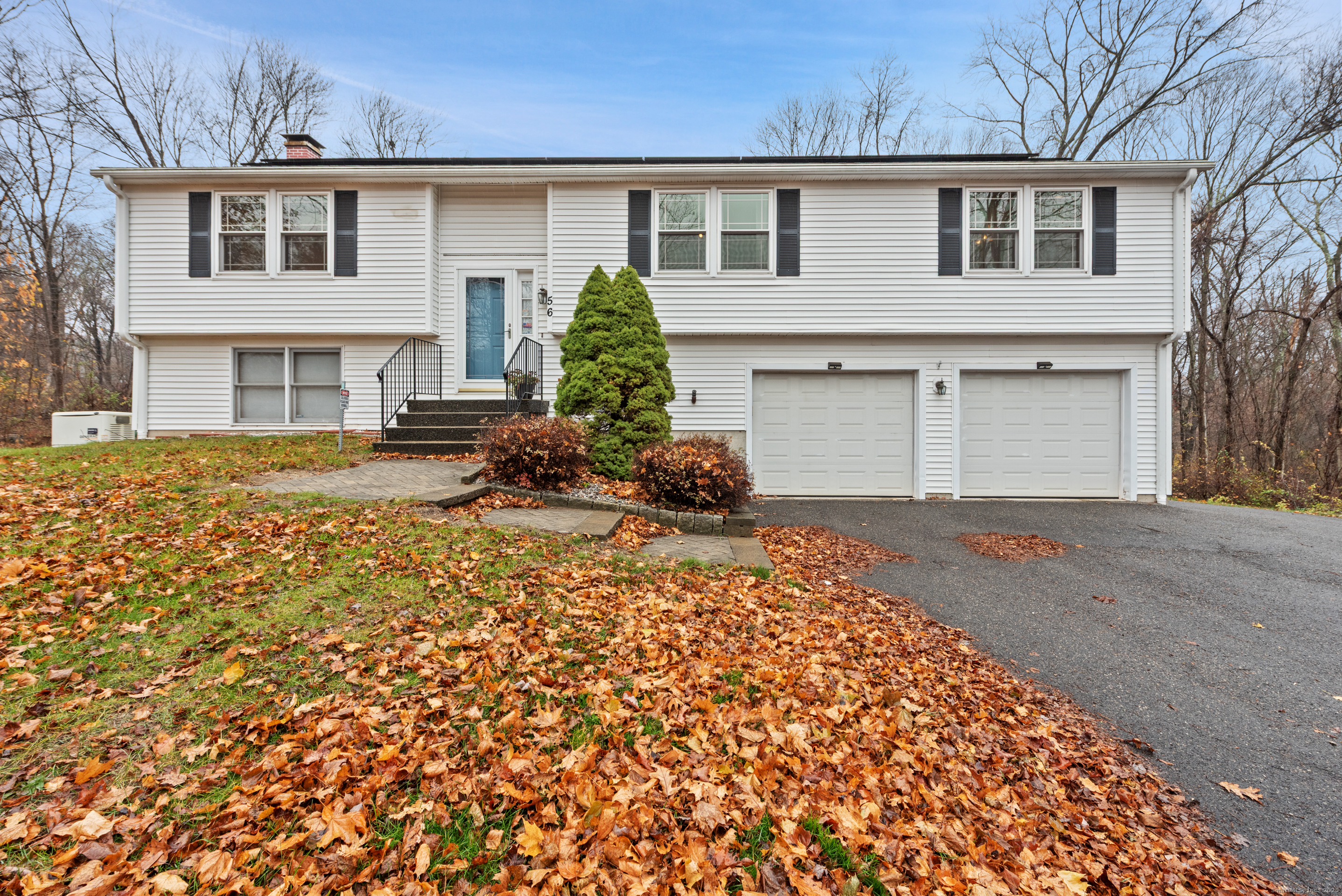56 Great Hill Road Seymour CT 06483