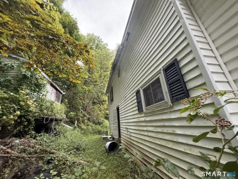 34 Gaylord Road New Milford CT 06755