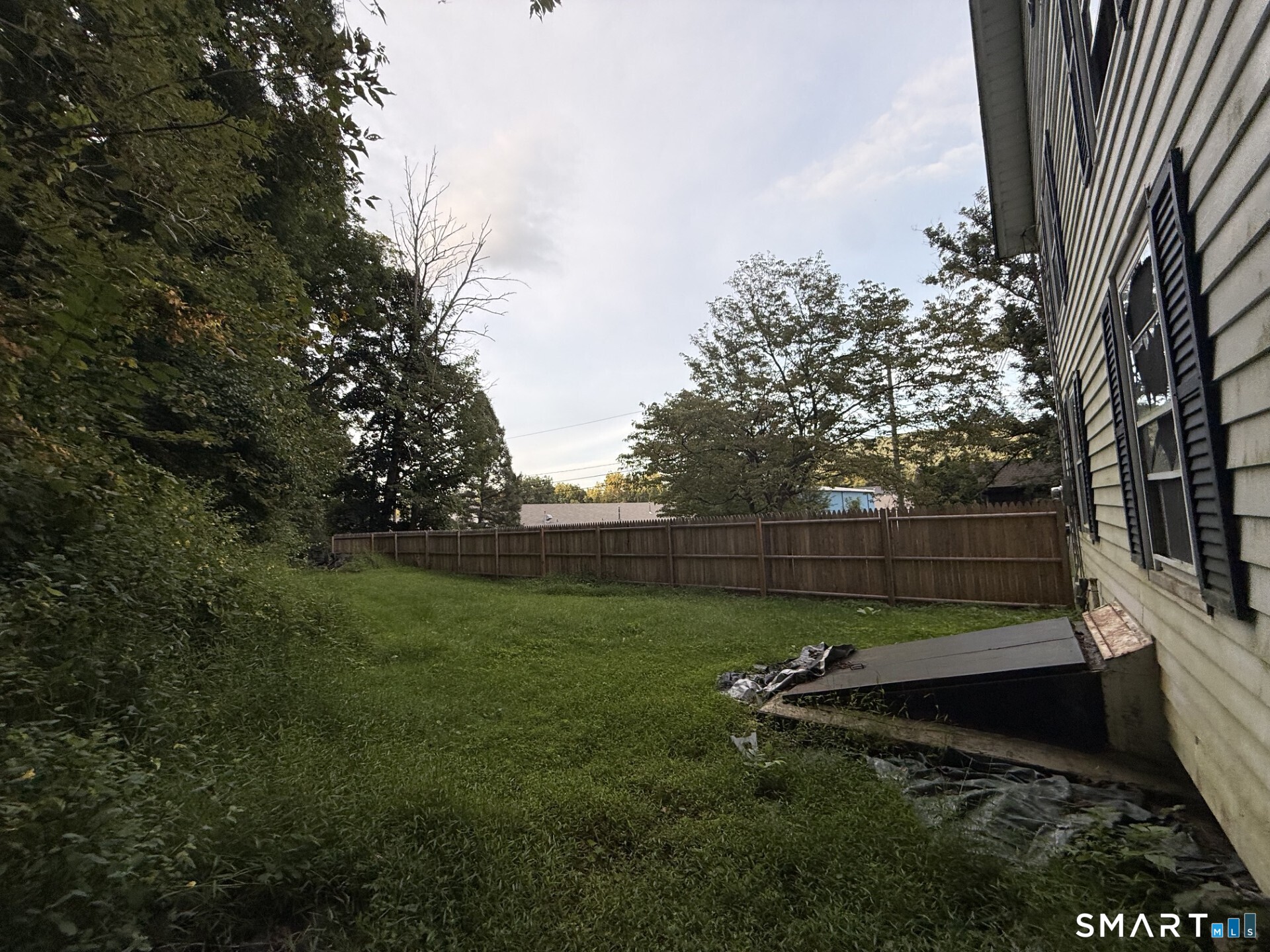 34 Gaylord Road New Milford CT 06755