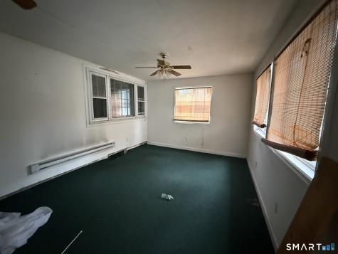 34 Gaylord Road New Milford CT 06755