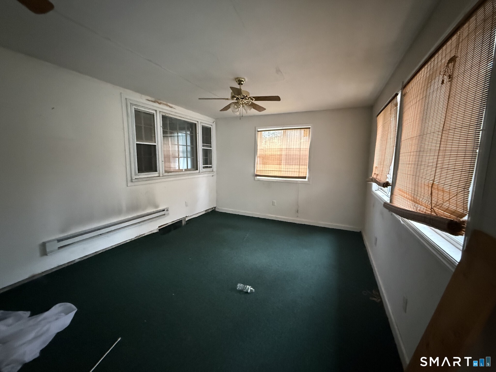 34 Gaylord Road New Milford CT 06755