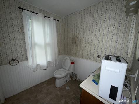 34 Gaylord Road New Milford CT 06755