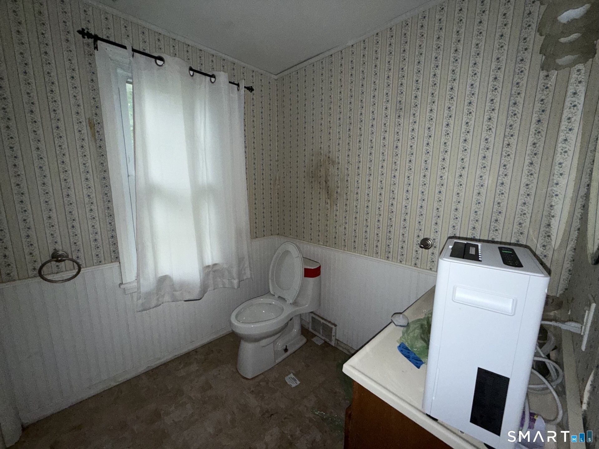 34 Gaylord Road New Milford CT 06755