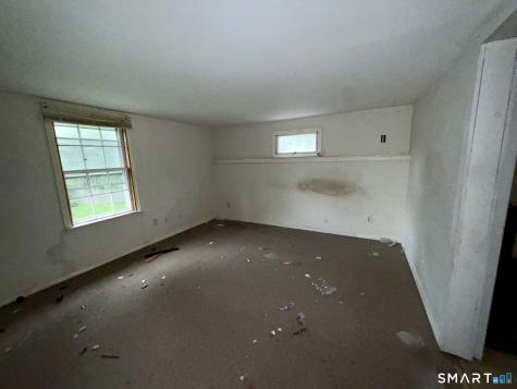 34 Gaylord Road New Milford CT 06755