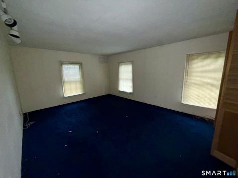 34 Gaylord Road New Milford CT 06755