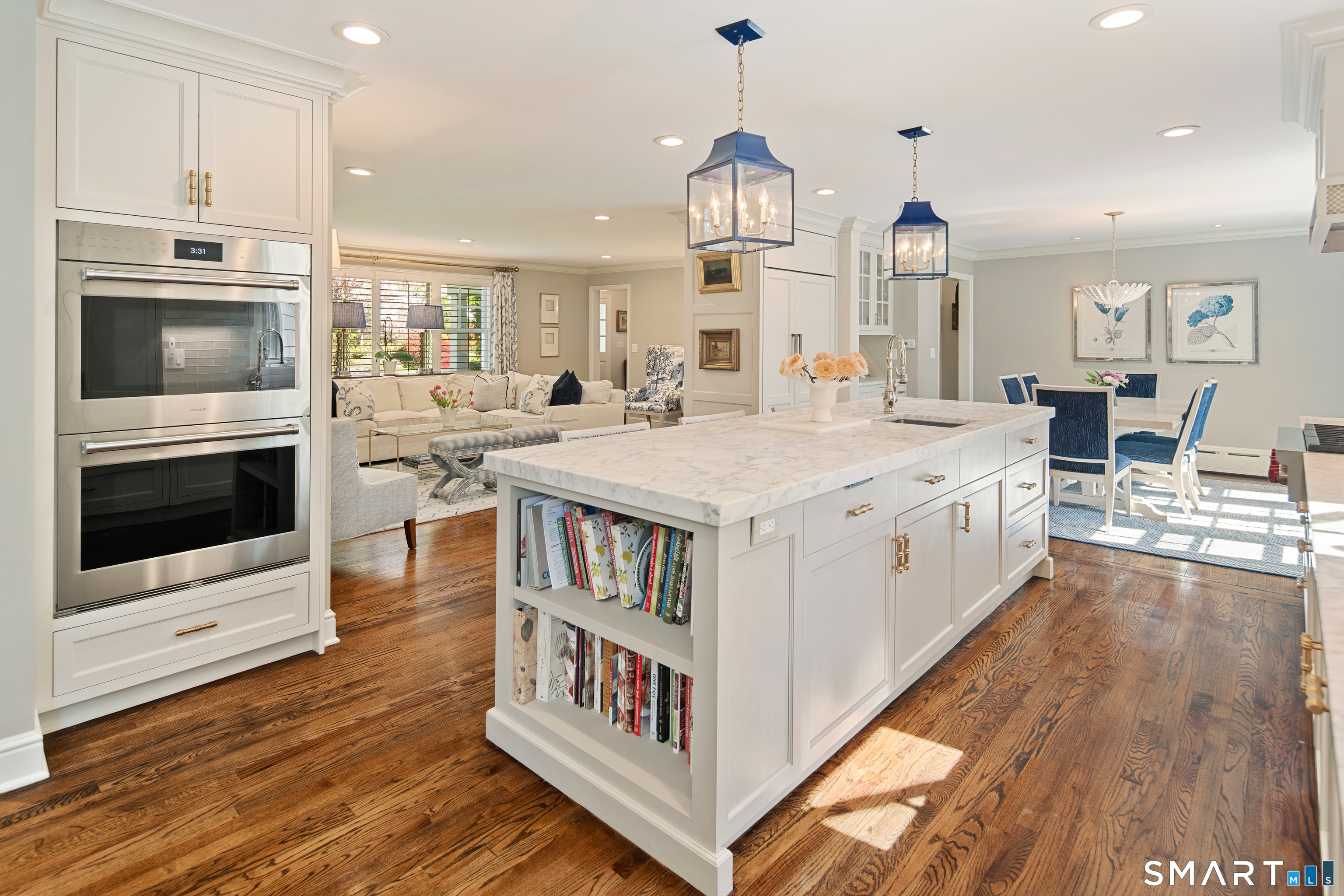 11 Mclaren South Road Darien CT 06820