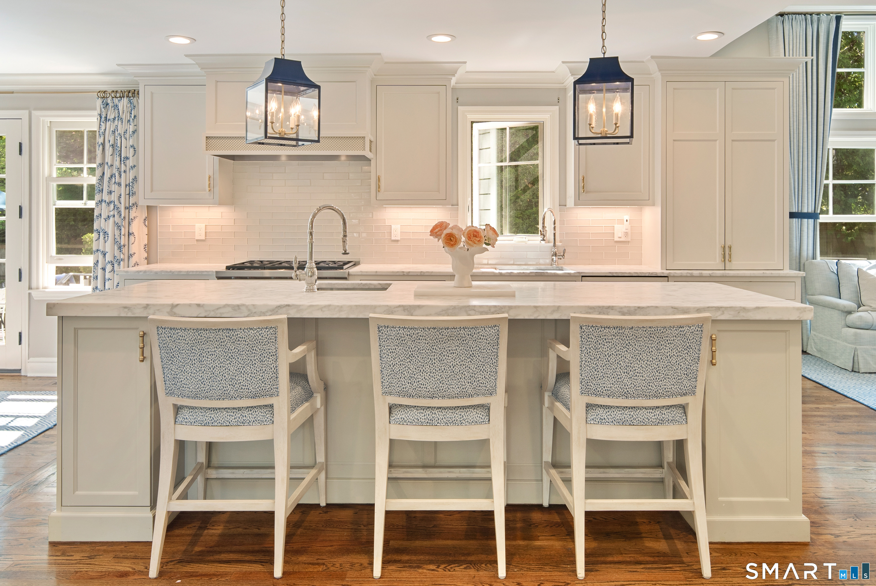 11 Mclaren South Road Darien CT 06820