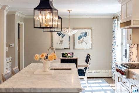 11 Mclaren South Road Darien CT 06820