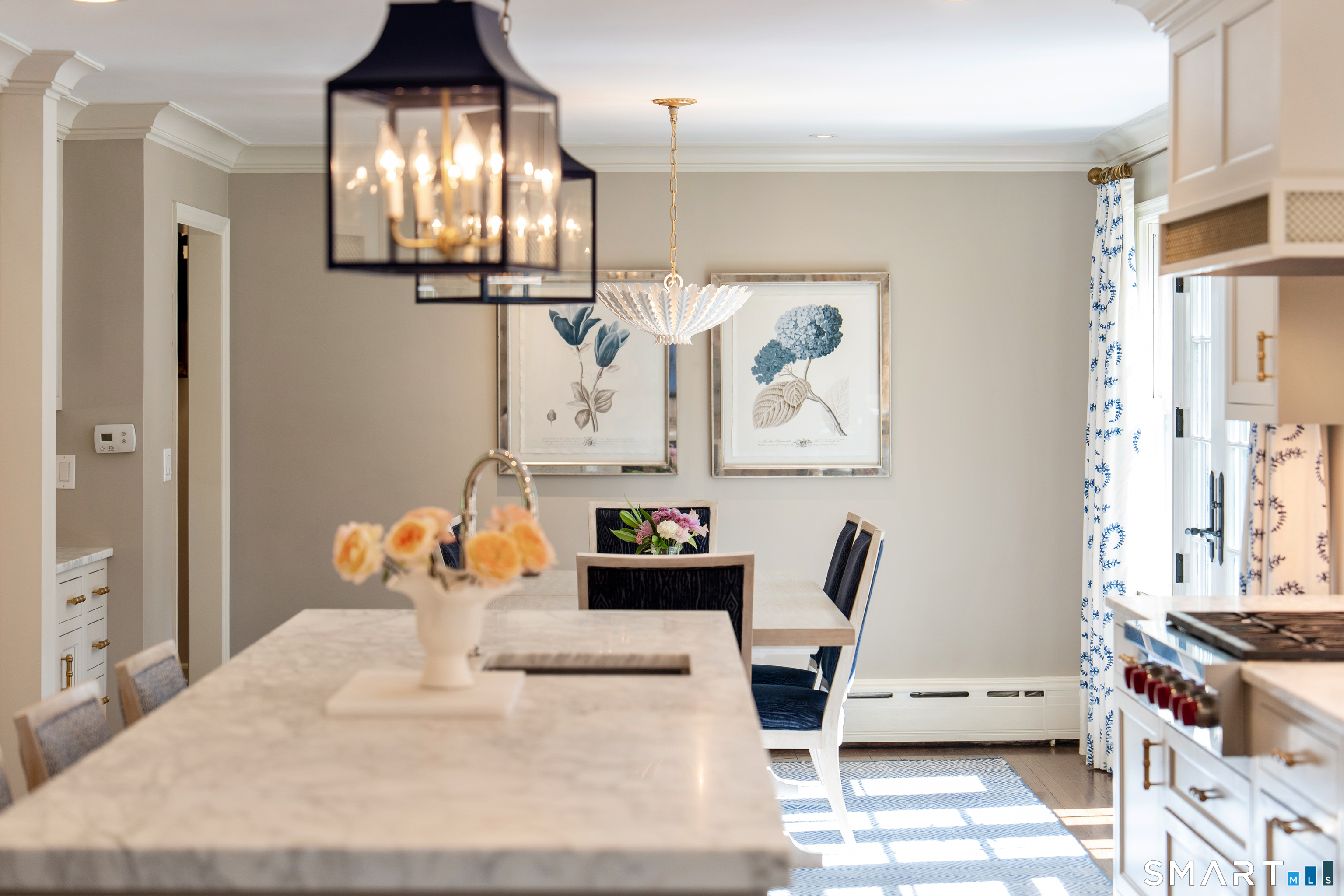 11 Mclaren South Road Darien CT 06820