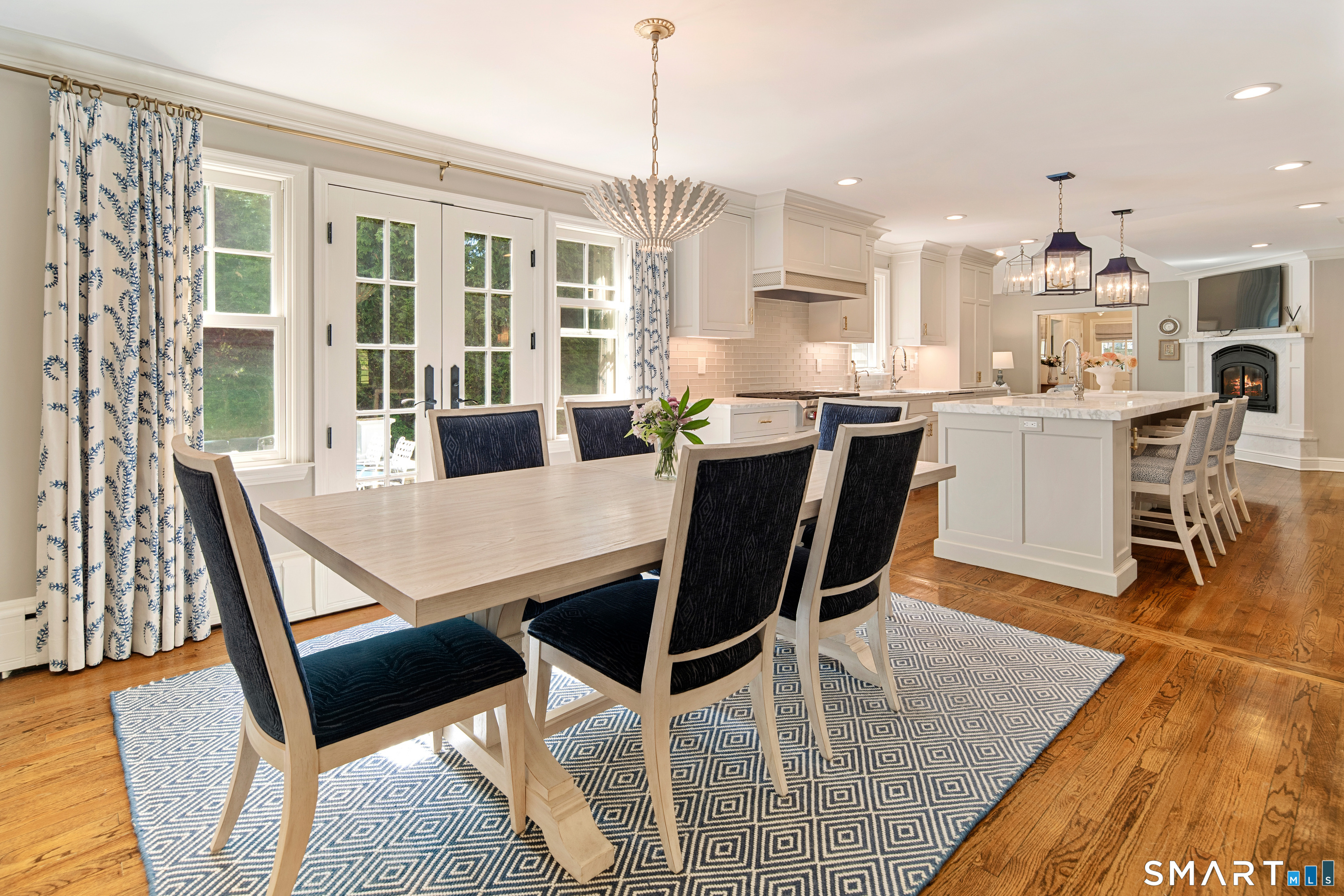 11 Mclaren South Road Darien CT 06820