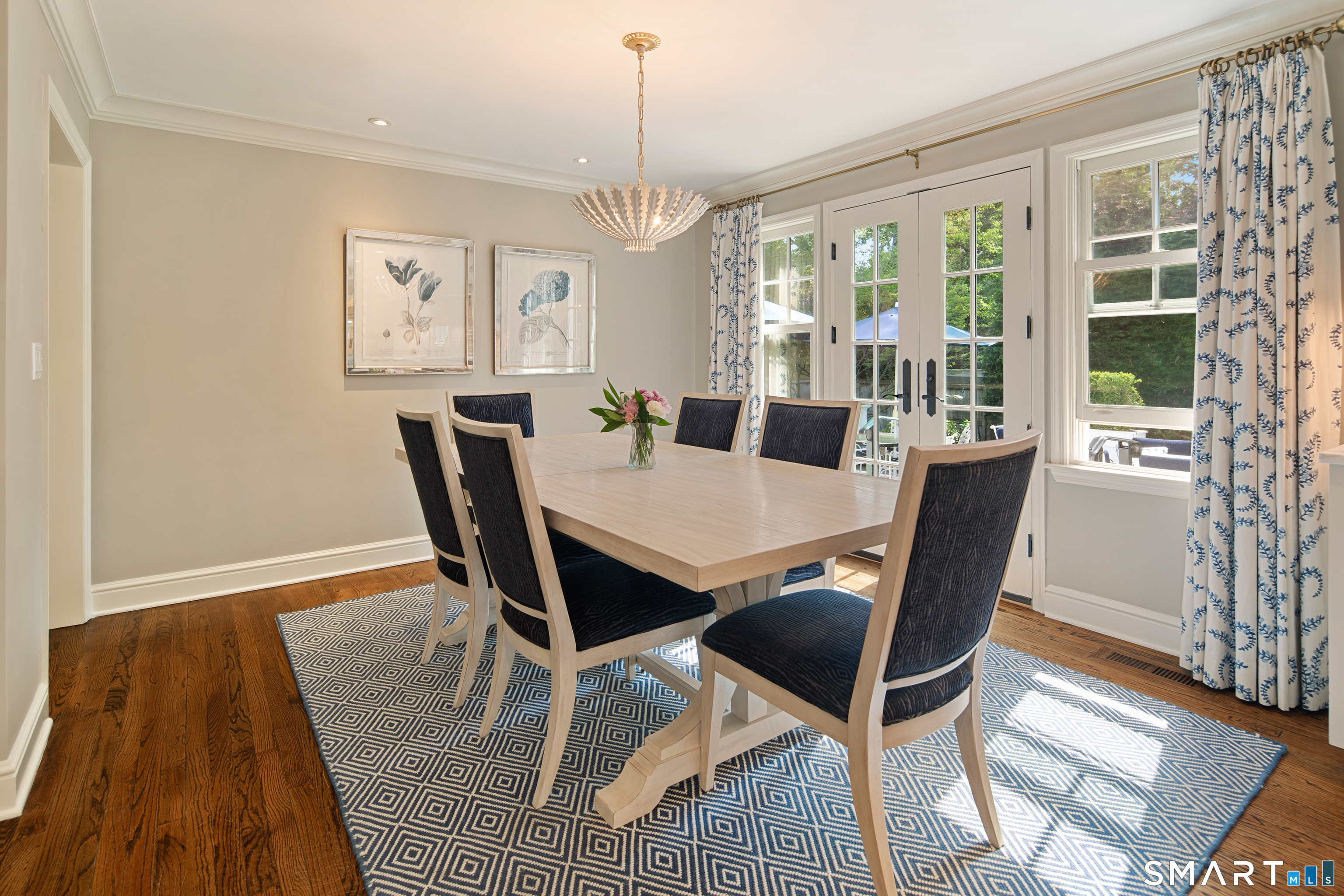 11 Mclaren South Road Darien CT 06820