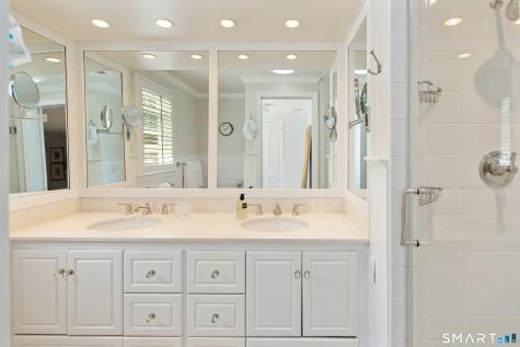 11 Mclaren South Road Darien CT 06820