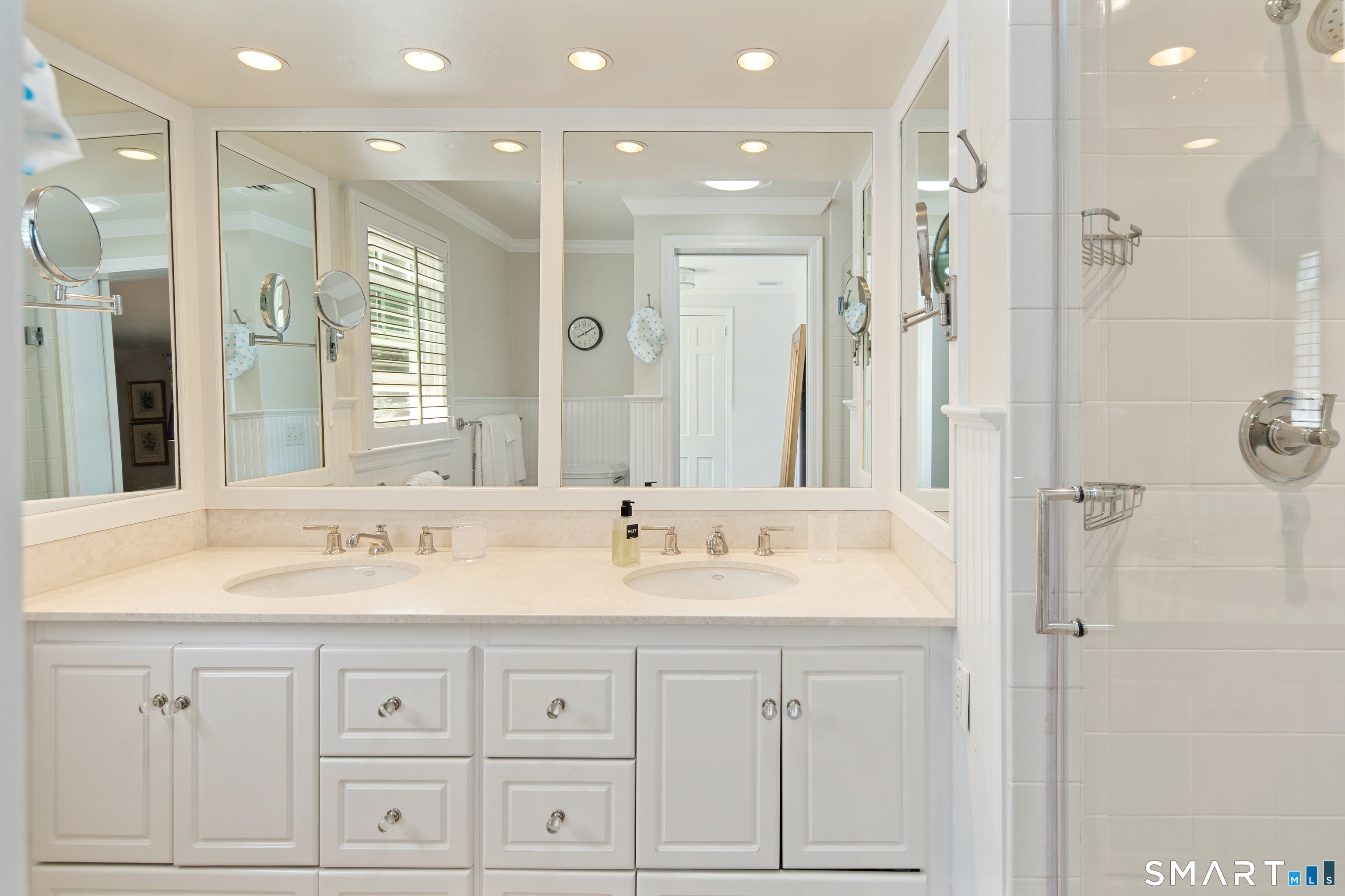 11 Mclaren South Road Darien CT 06820