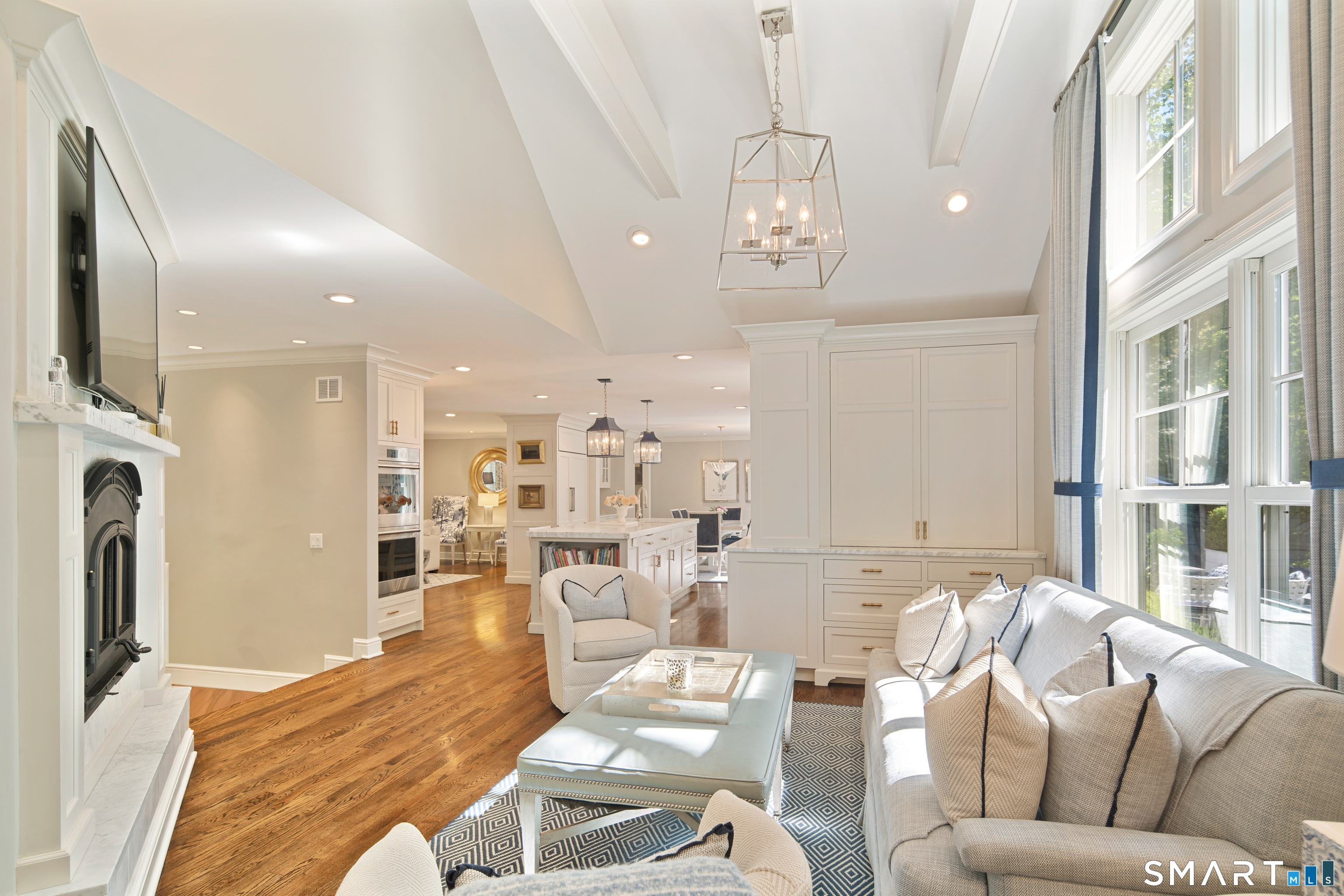 11 Mclaren South Road Darien CT 06820