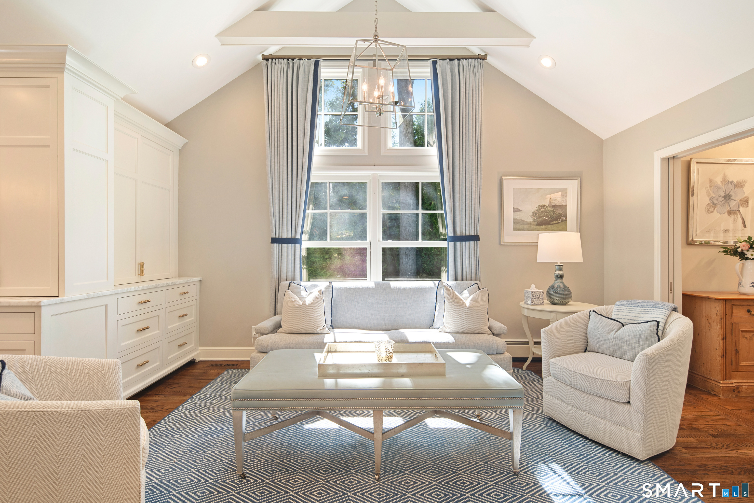 11 Mclaren South Road Darien CT 06820