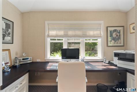 11 Mclaren South Road Darien CT 06820