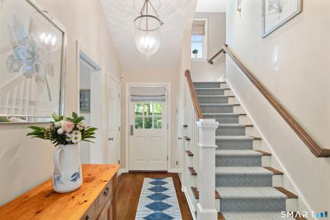 11 Mclaren South Road Darien CT 06820