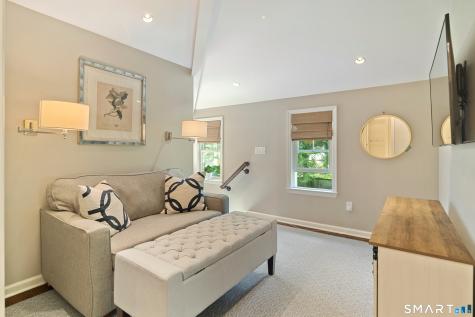 11 Mclaren South Road Darien CT 06820