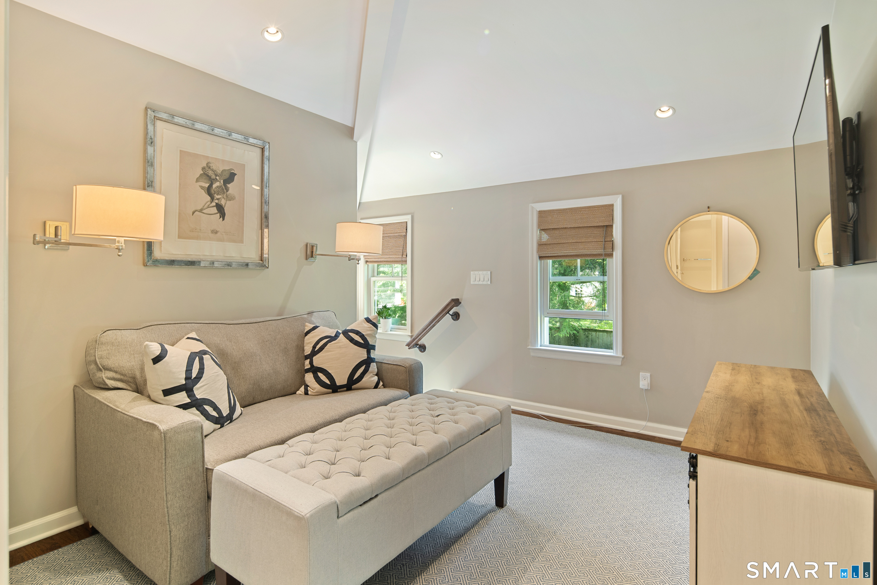 11 Mclaren South Road Darien CT 06820