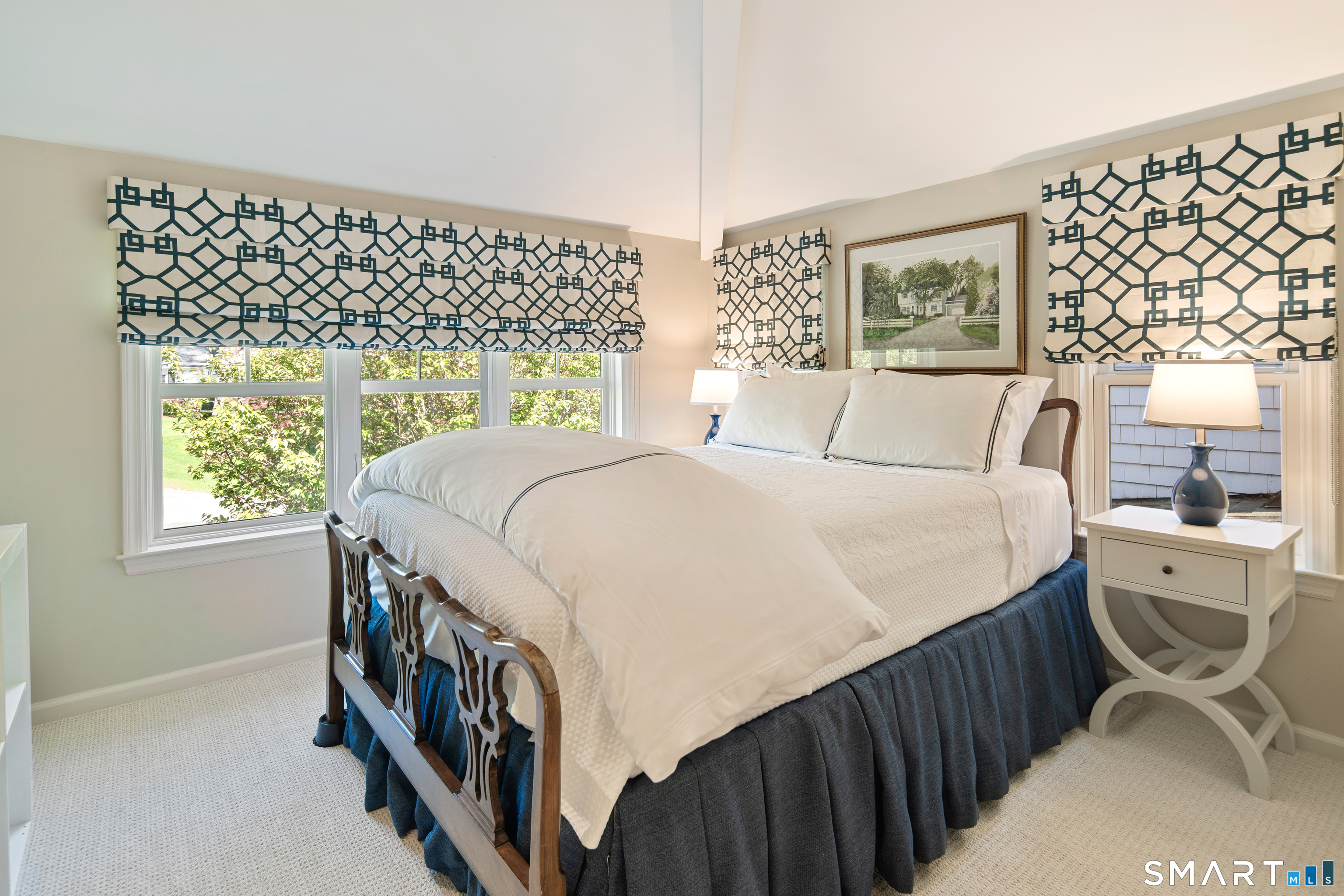 11 Mclaren South Road Darien CT 06820