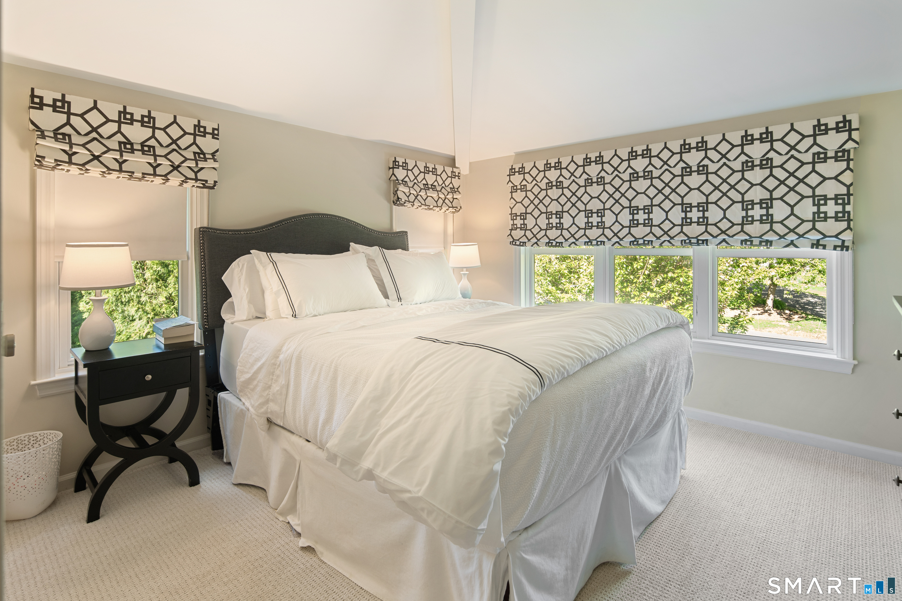 11 Mclaren South Road Darien CT 06820