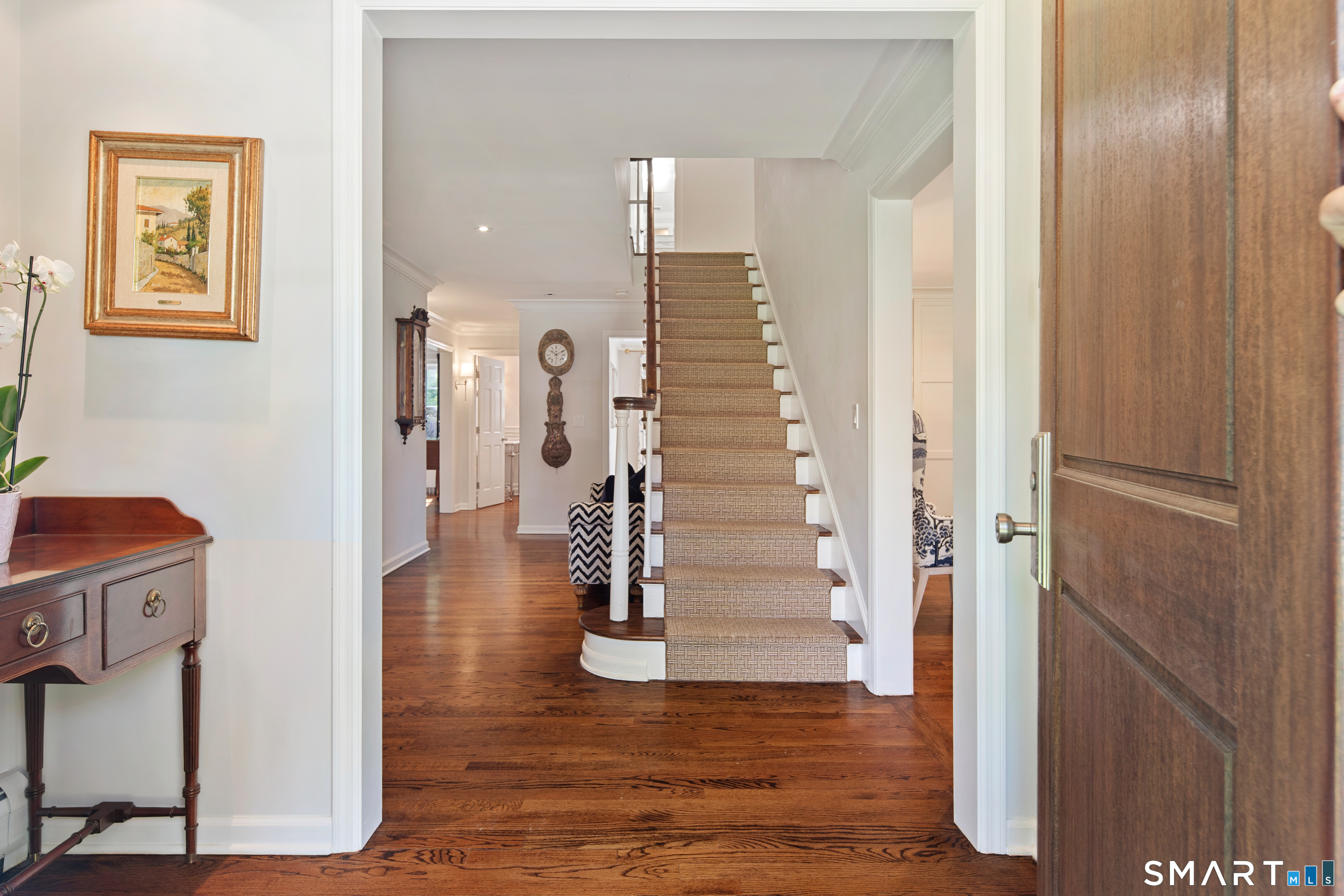 11 Mclaren South Road Darien CT 06820
