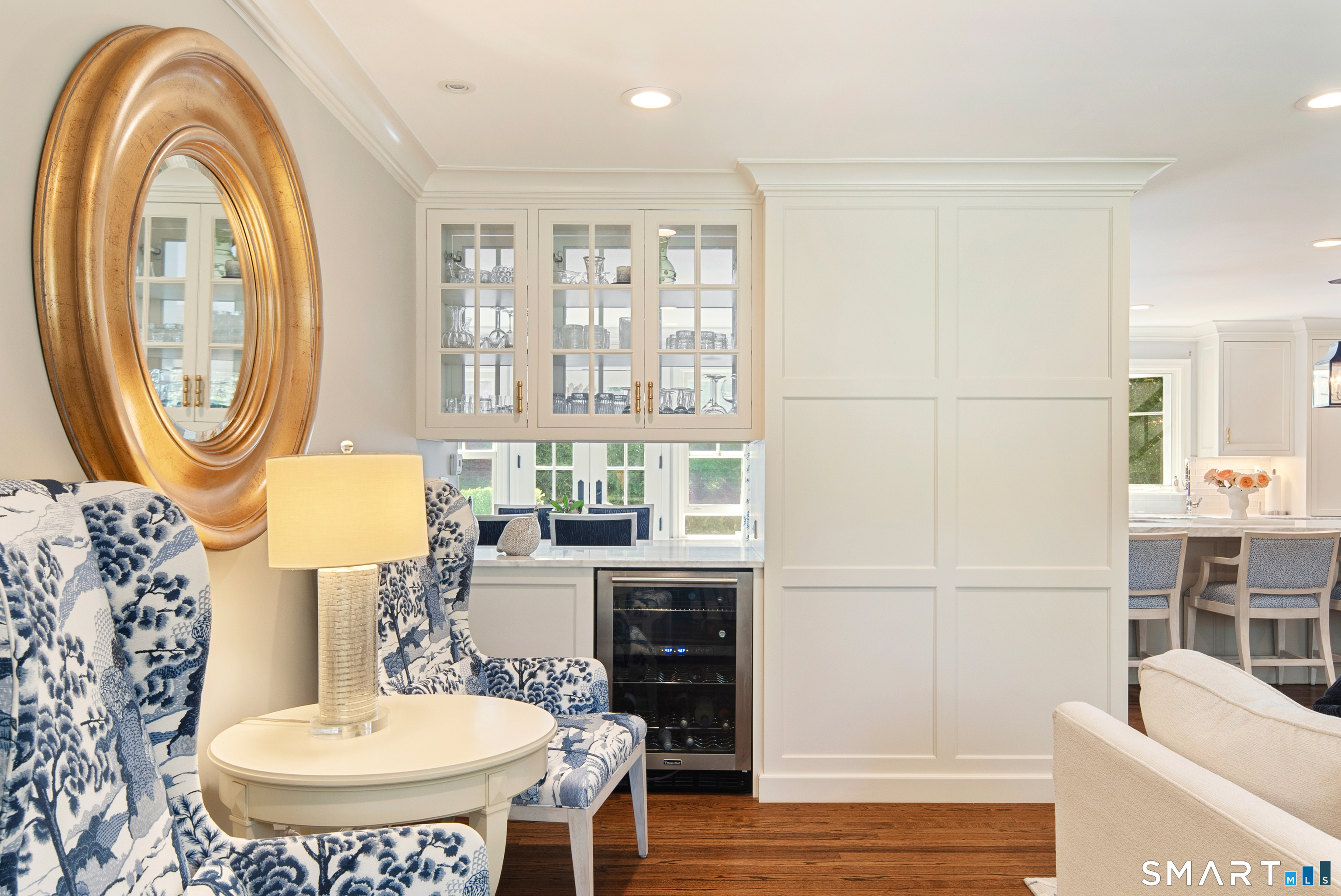 11 Mclaren South Road Darien CT 06820