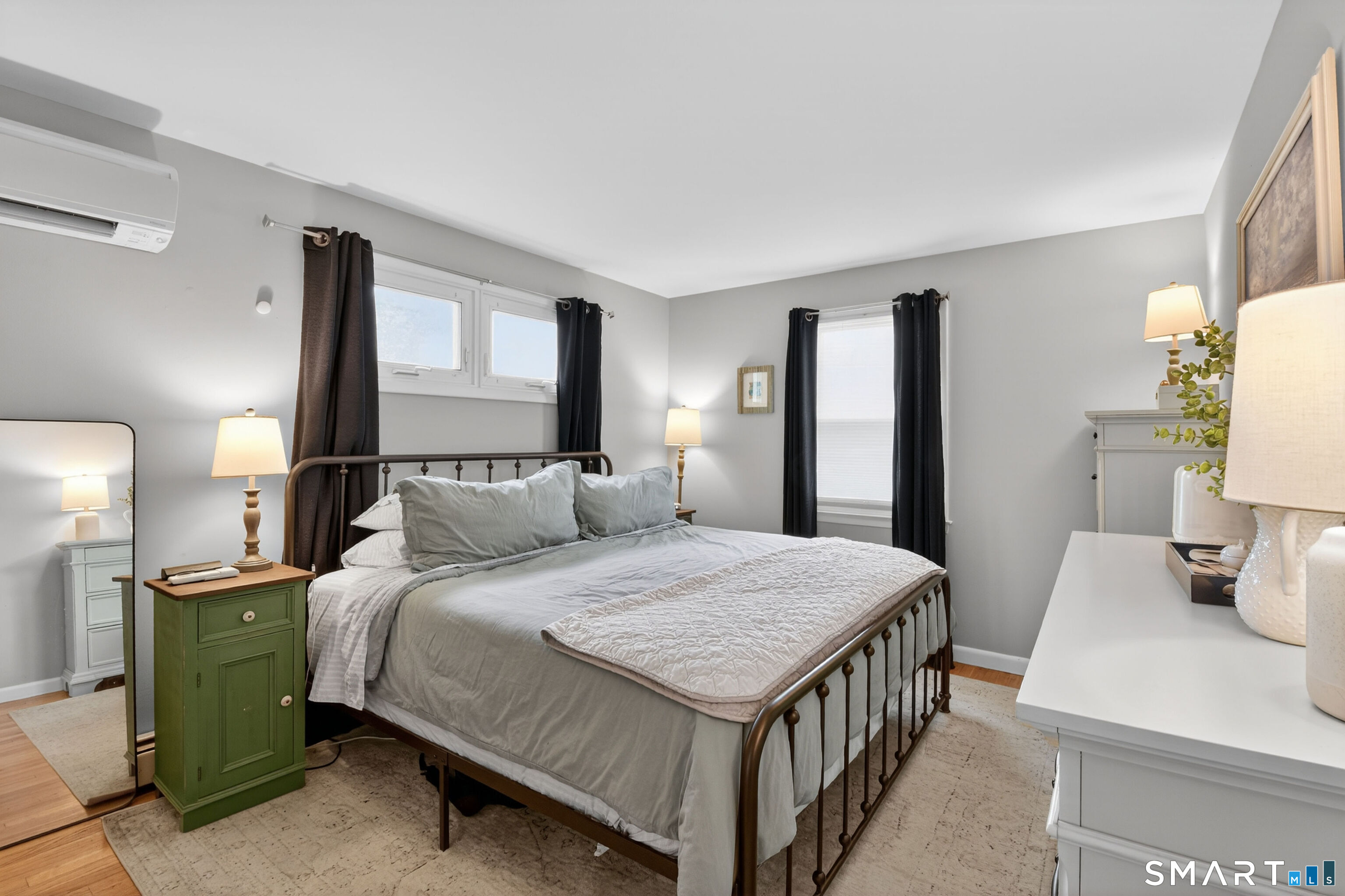 15 Riverside Drive Branford CT 06405