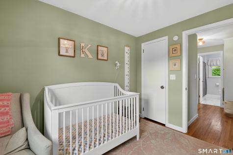 15 Riverside Drive Branford CT 06405