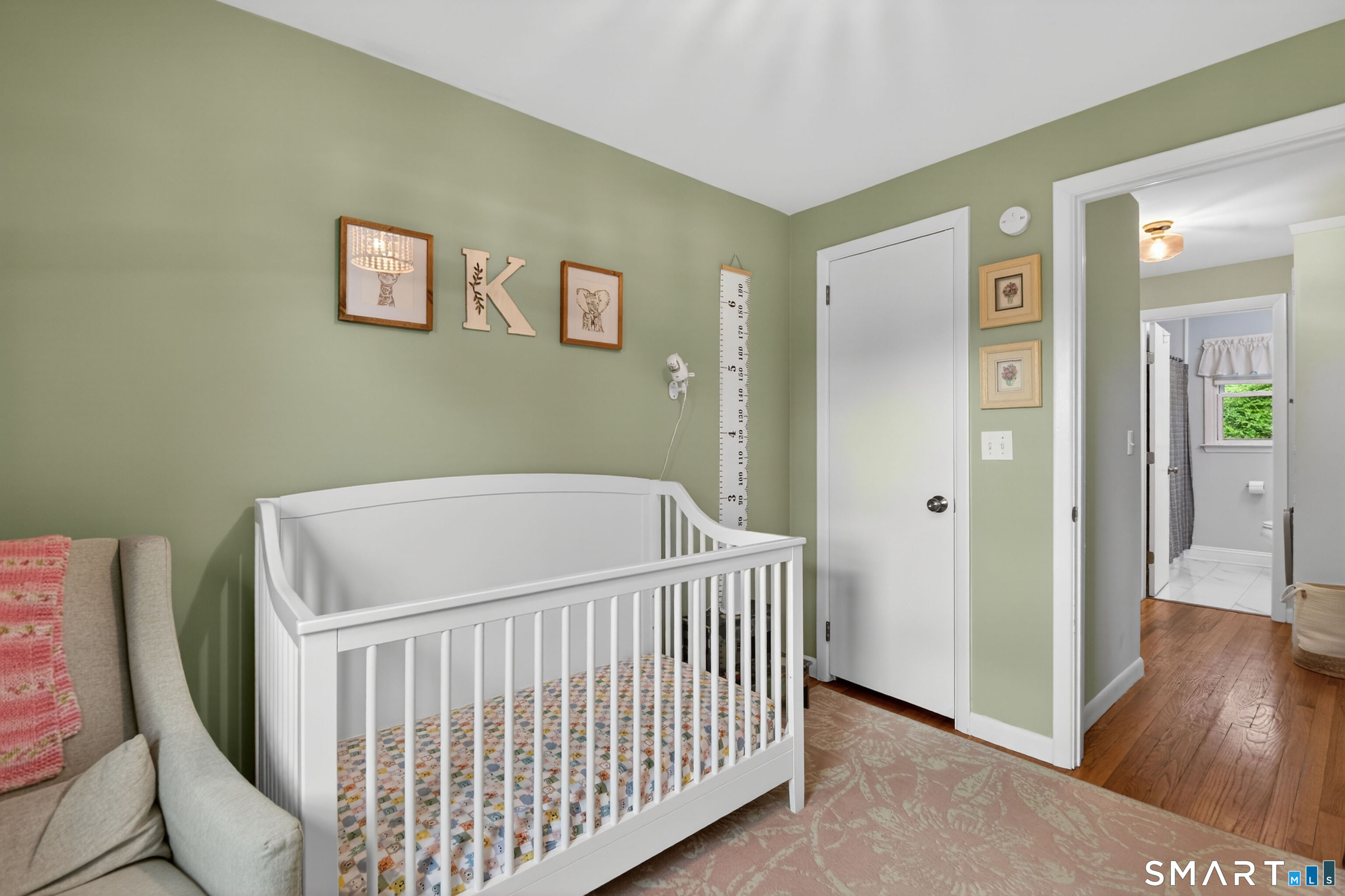 15 Riverside Drive Branford CT 06405