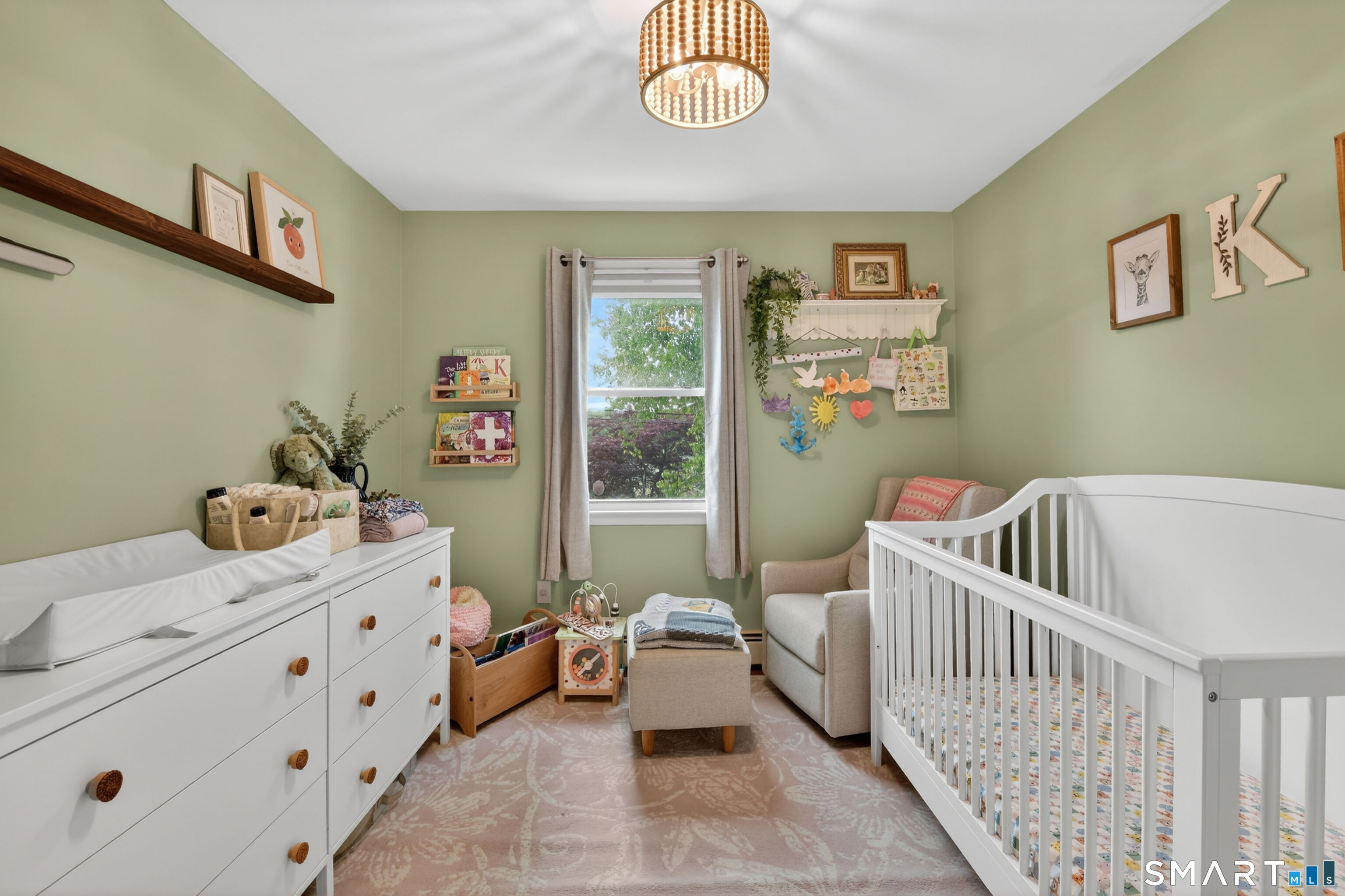 15 Riverside Drive Branford CT 06405
