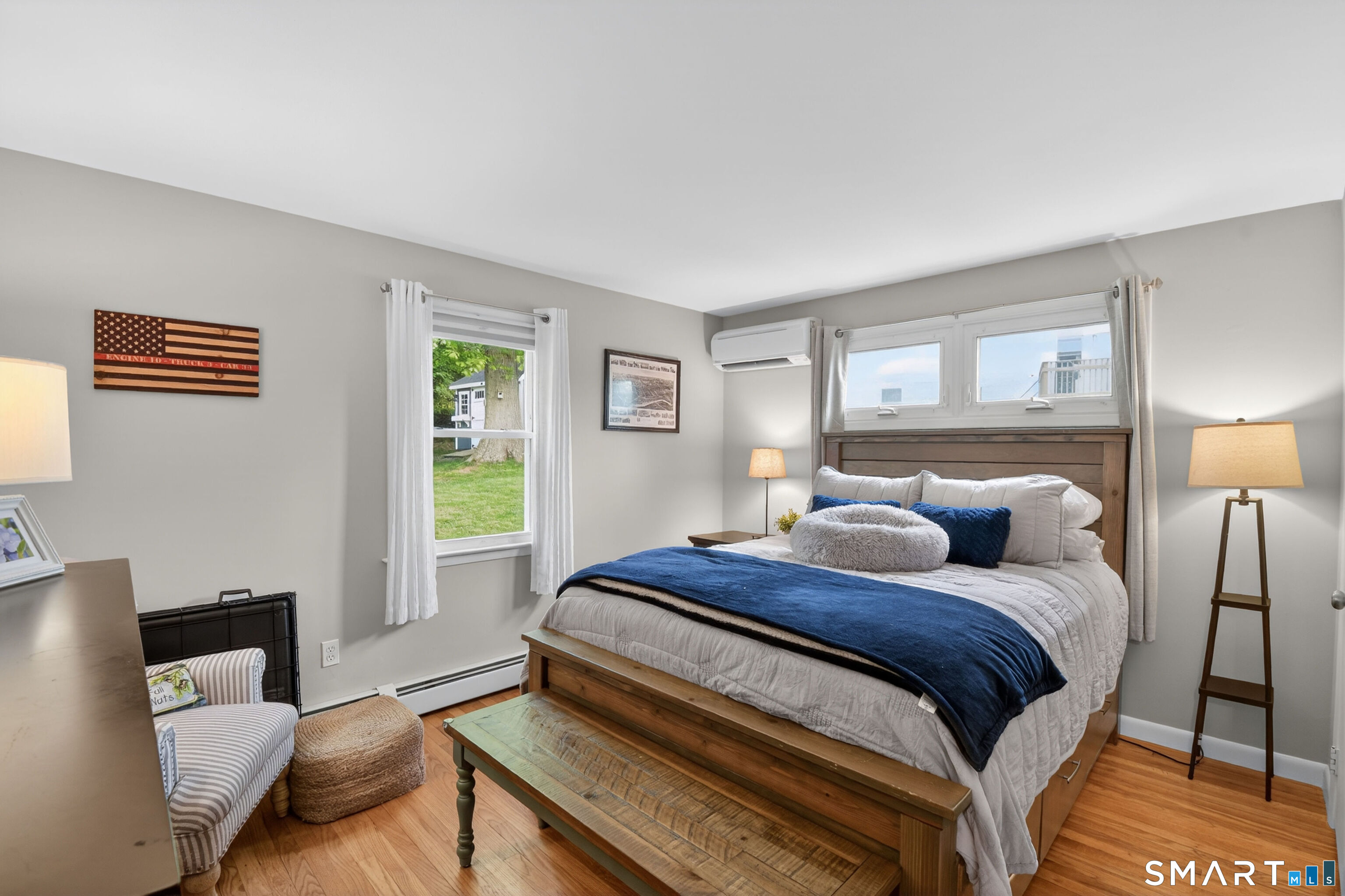 15 Riverside Drive Branford CT 06405