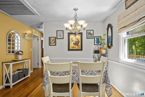 16 Pollys Lane Montville CT 06382