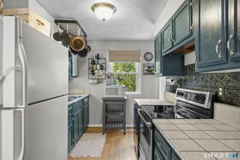 16 Pollys Lane Montville CT 06382