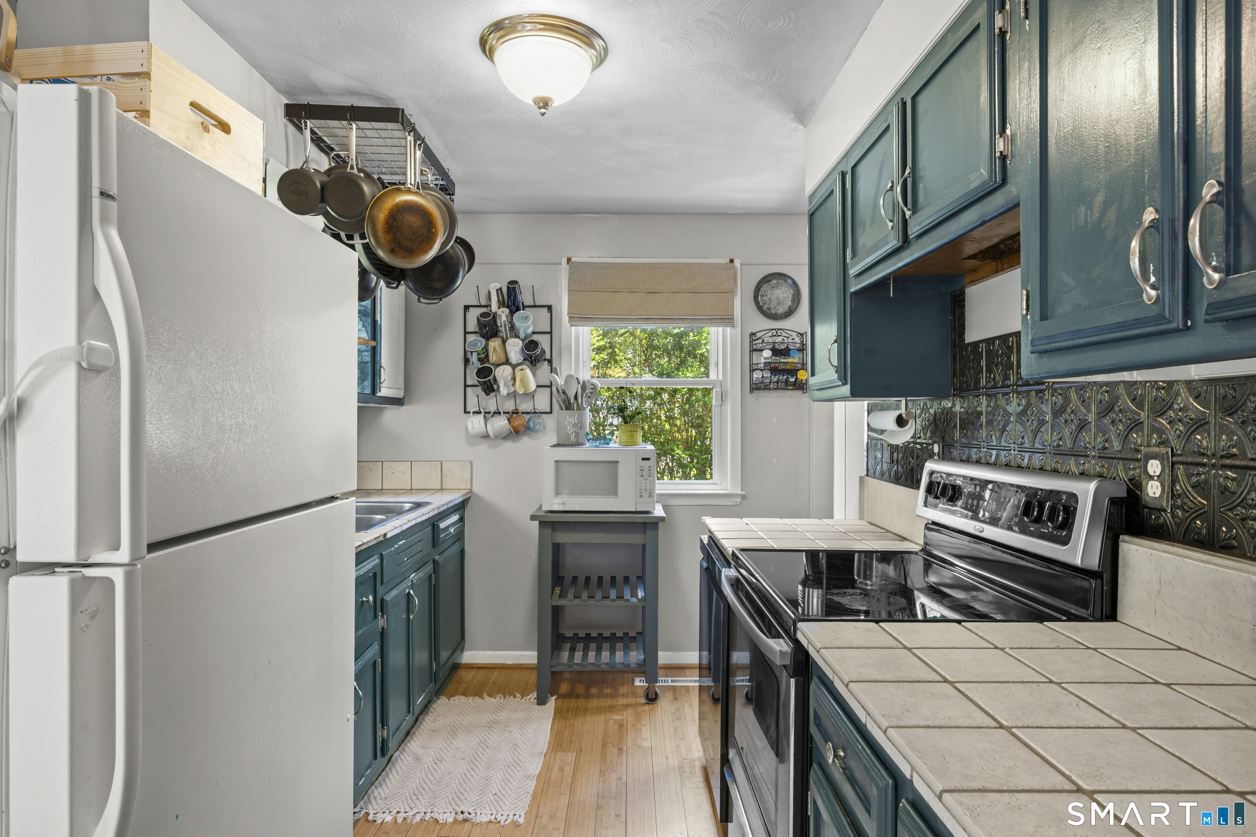 16 Pollys Lane Montville CT 06382