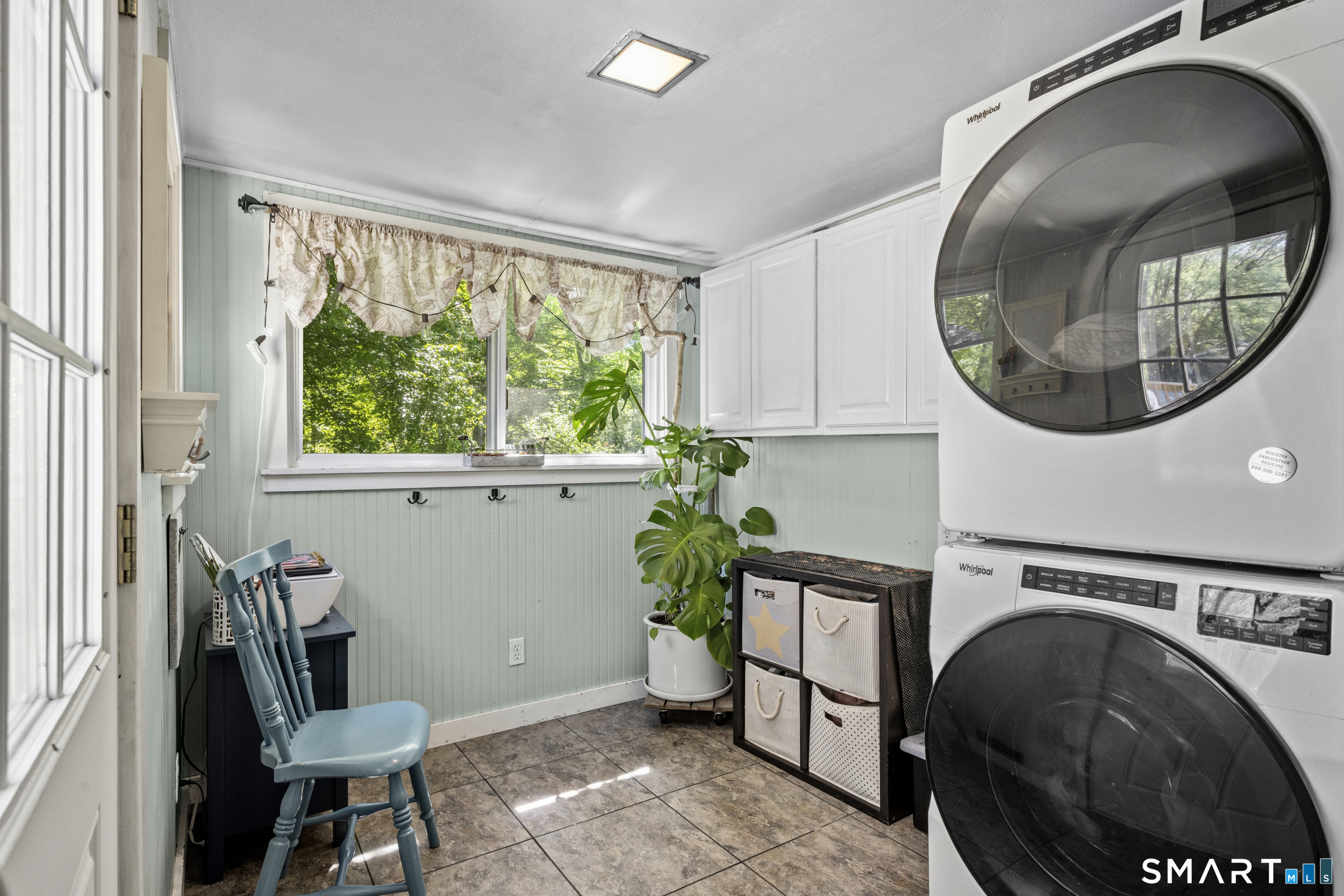 16 Pollys Lane Montville CT 06382