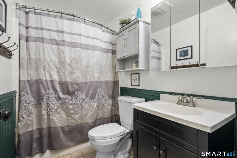 16 Pollys Lane Montville CT 06382