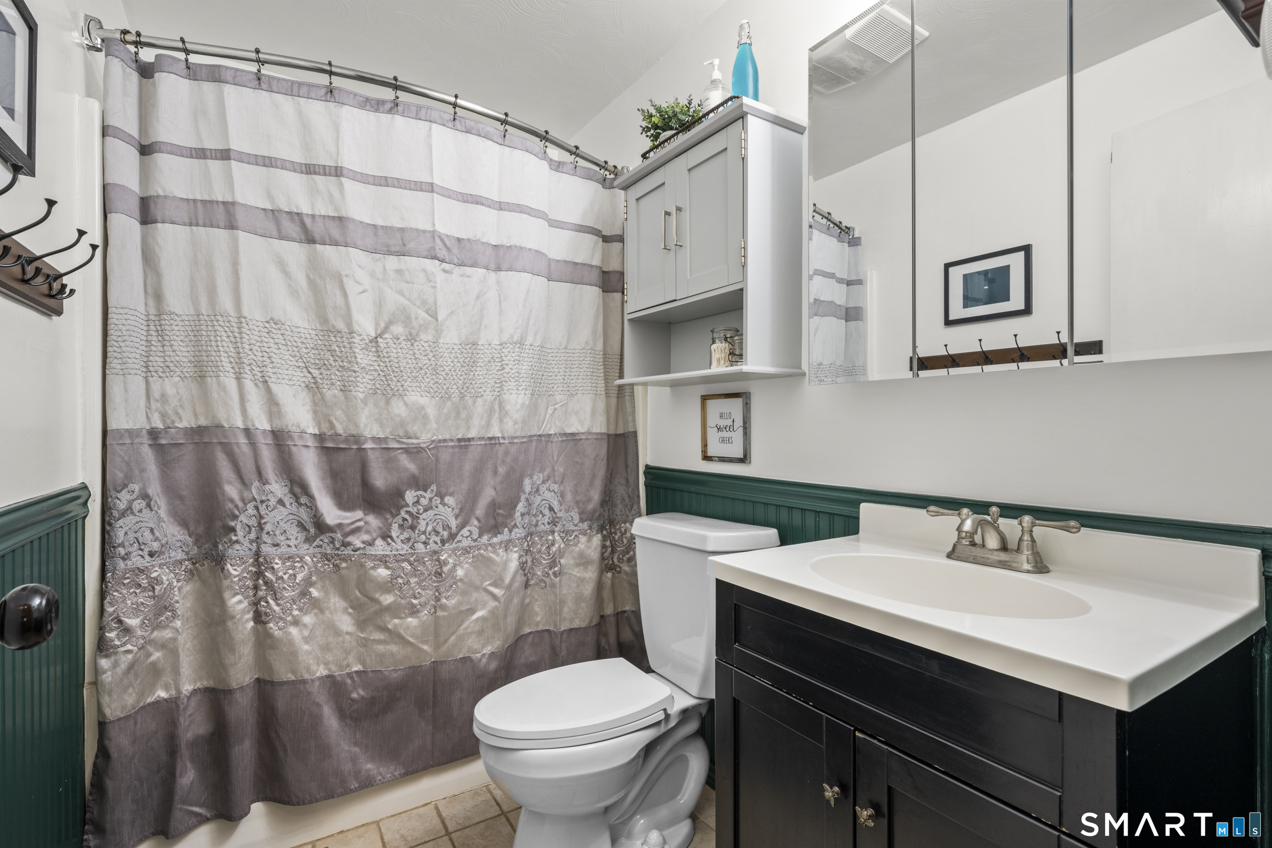 16 Pollys Lane Montville CT 06382