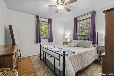 16 Pollys Lane Montville CT 06382