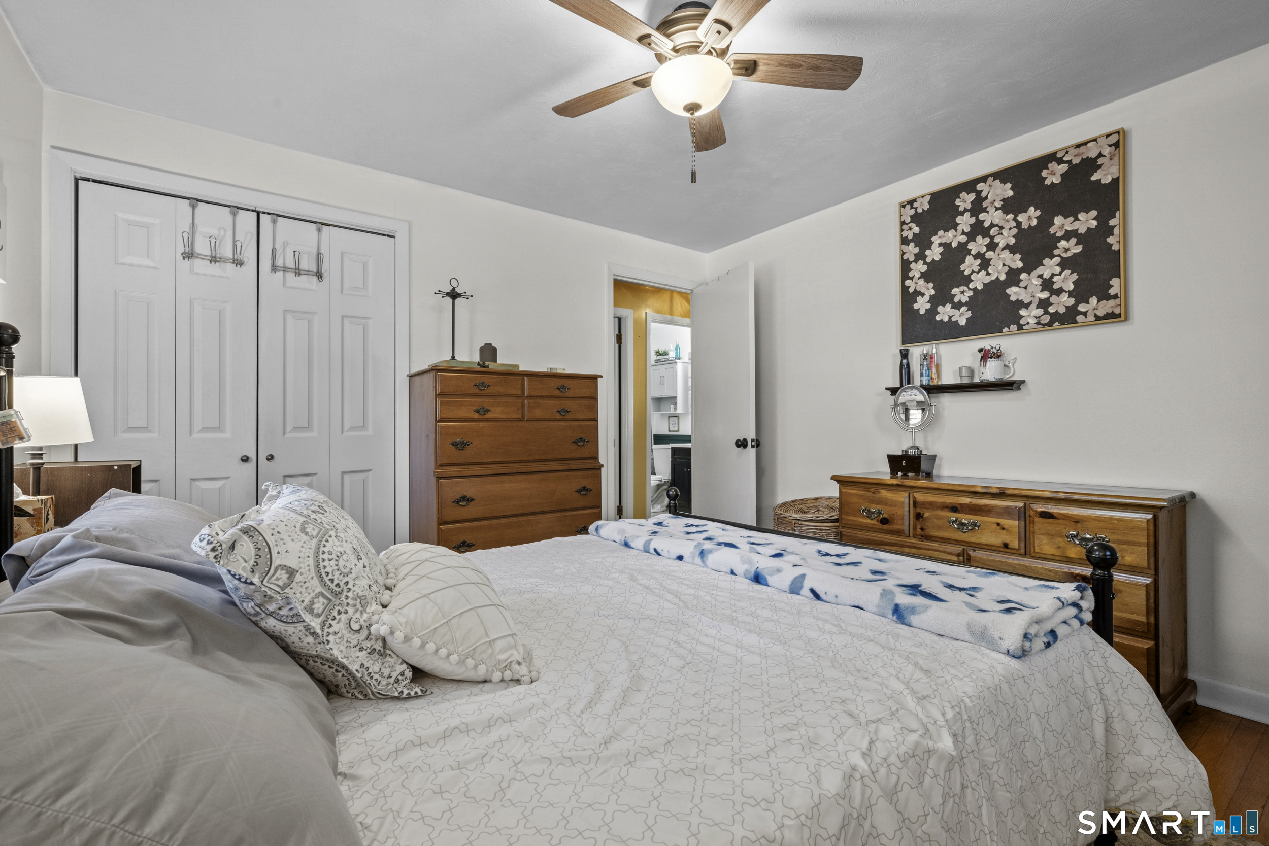 16 Pollys Lane Montville CT 06382