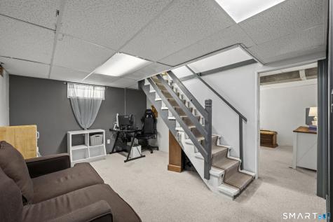 16 Pollys Lane Montville CT 06382