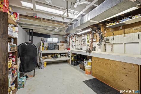 16 Pollys Lane Montville CT 06382