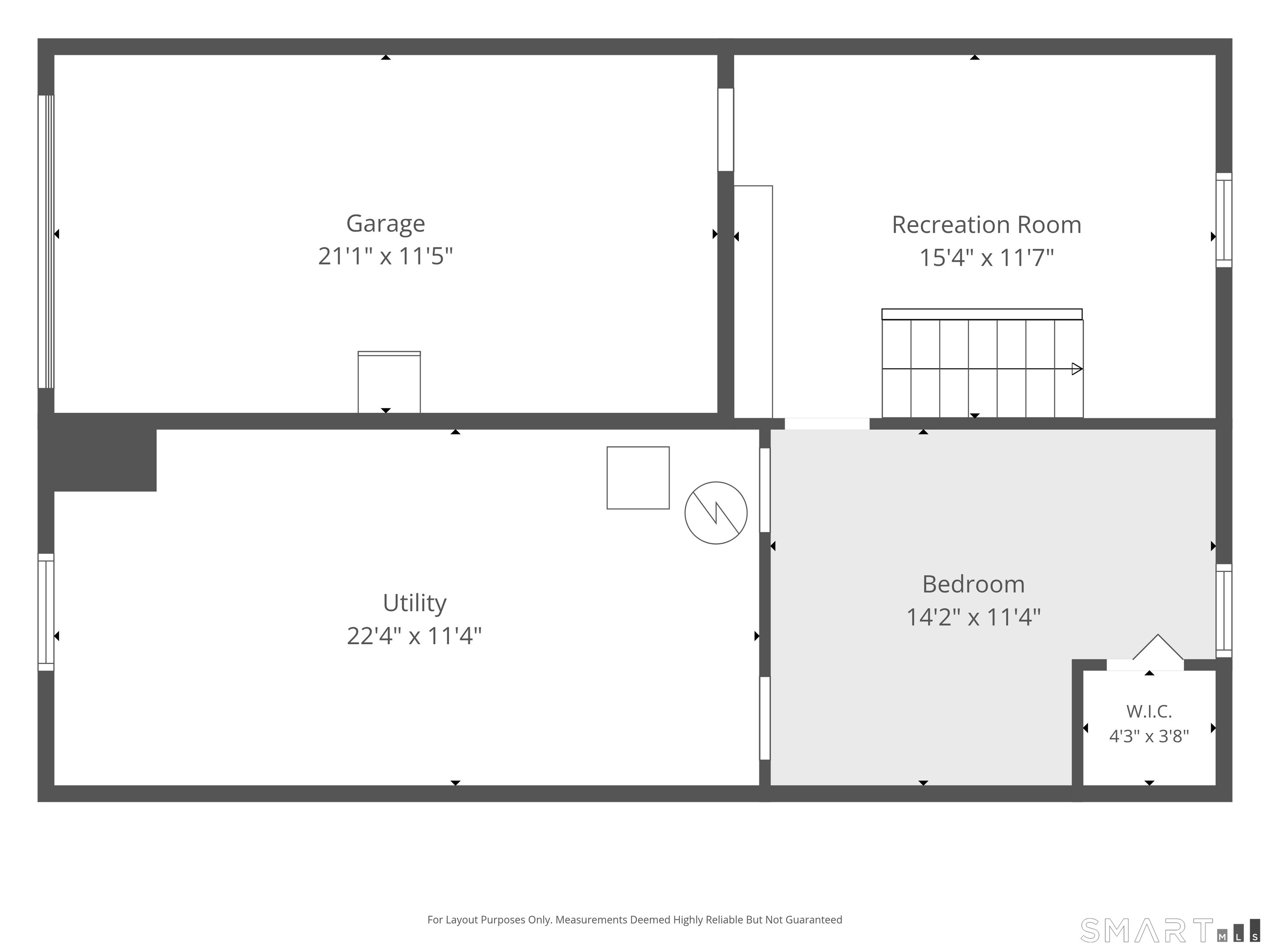 16 Pollys Lane Montville CT 06382