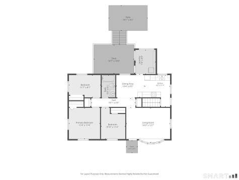 16 Pollys Lane Montville CT 06382