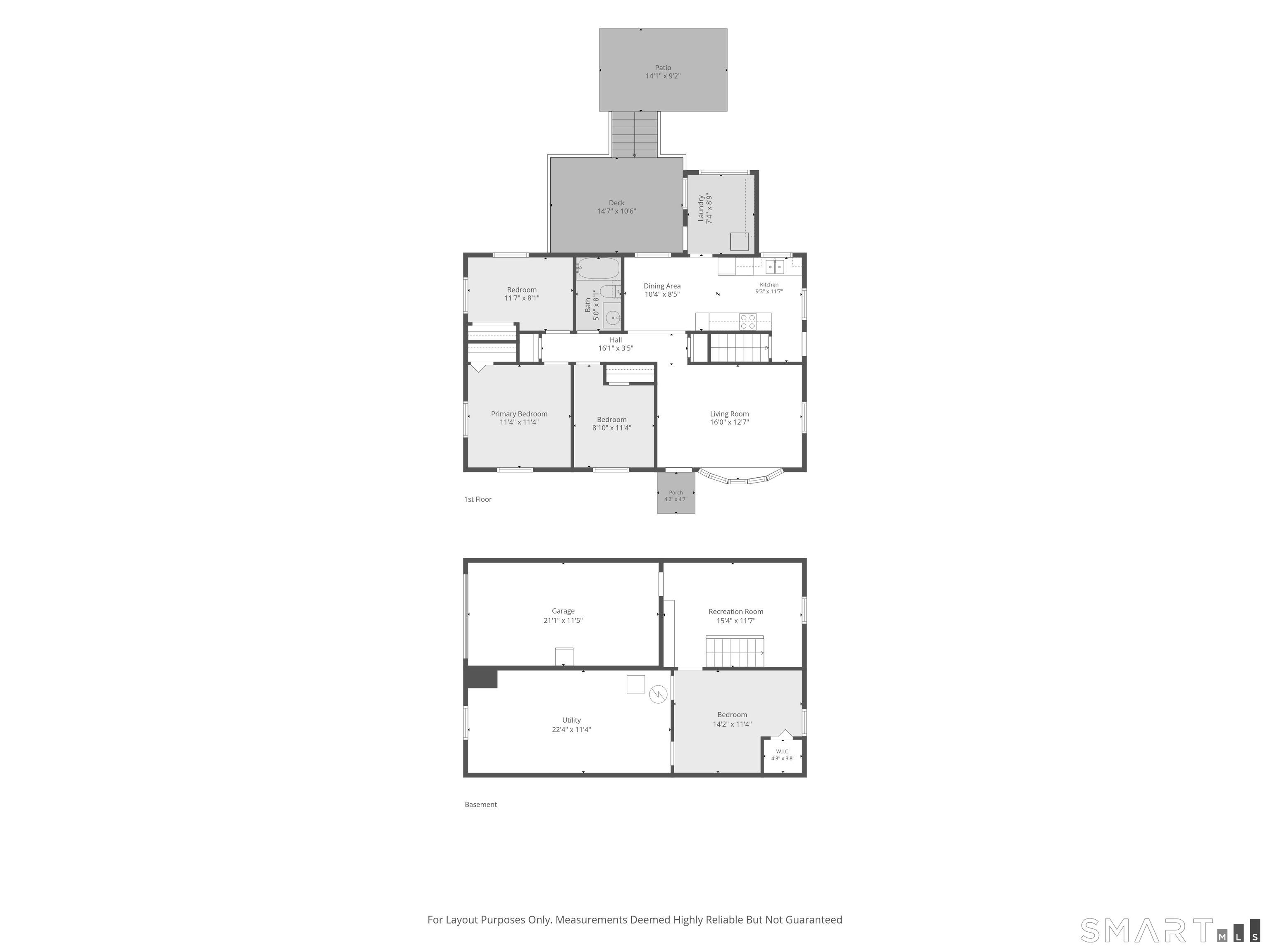16 Pollys Lane Montville CT 06382