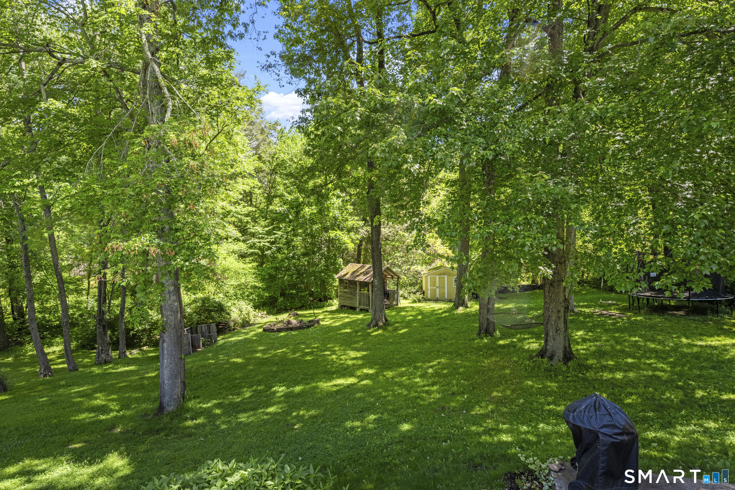 16 Pollys Lane Montville CT 06382