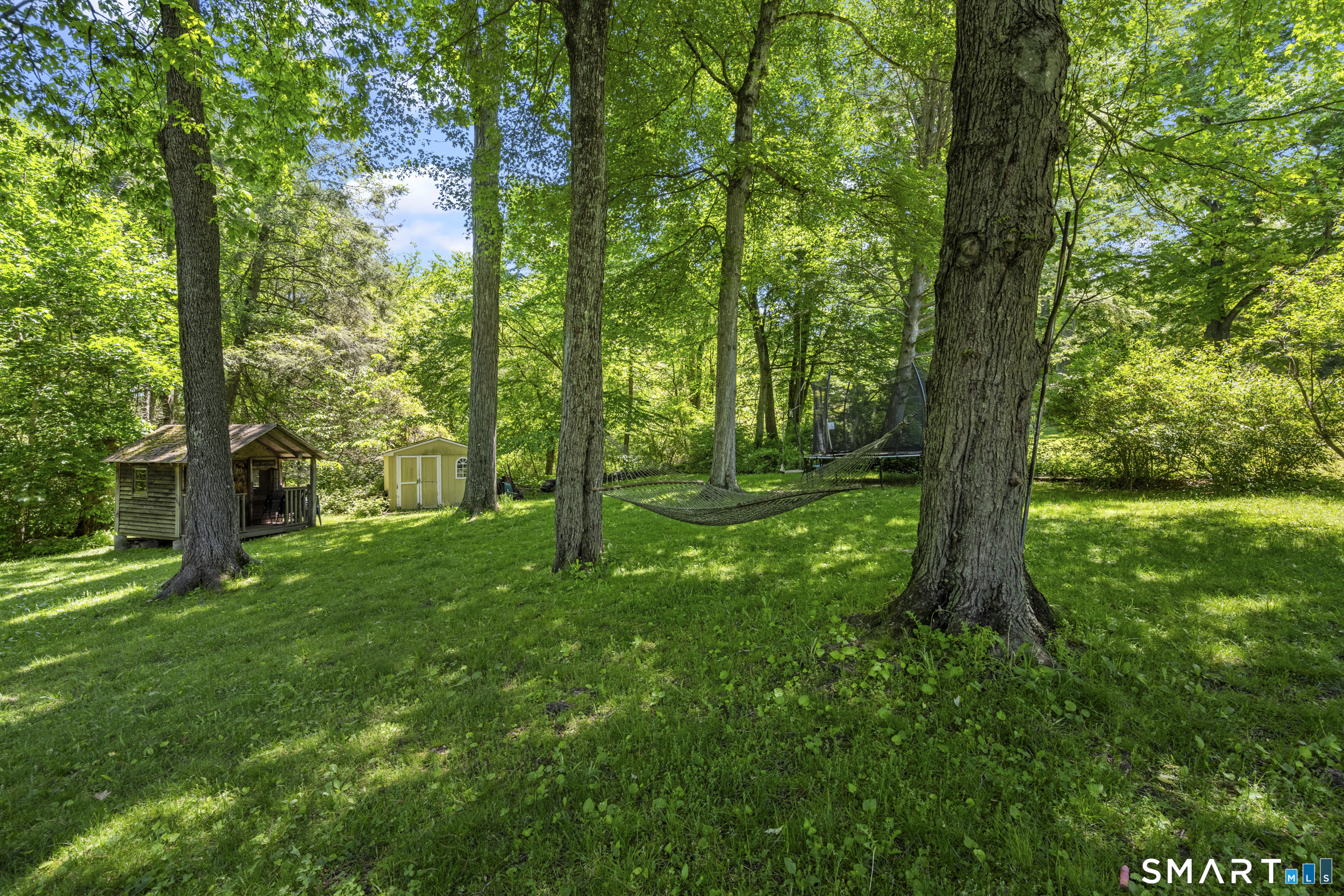 16 Pollys Lane Montville CT 06382