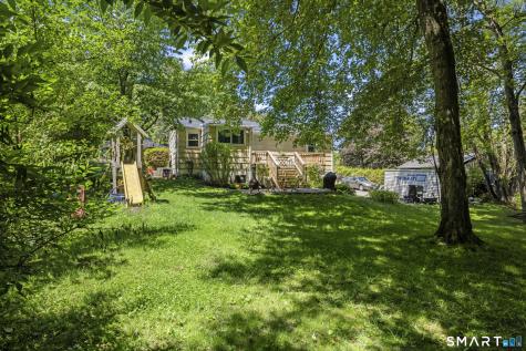 16 Pollys Lane Montville CT 06382